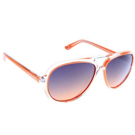 Michael Kors Caicos M2811S 810 57 Sunglasses 